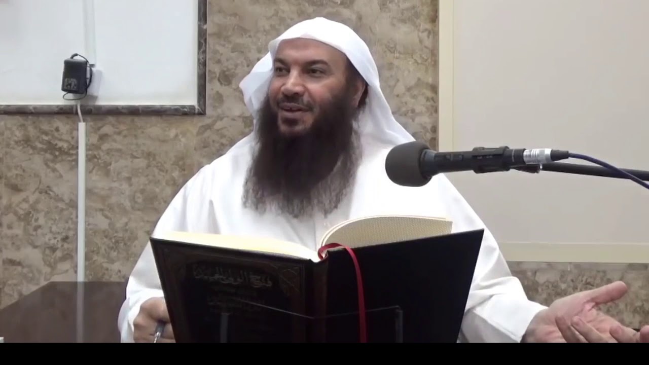 تأصيل معتقد أهل السنة في مسائل التكفير والرد على الخوارج والمرجئة / للشيخ سالم الطويل