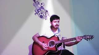 Tere Jane Ka Gham || Marjavaan || 2019