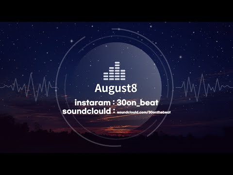 [FREE] TRAP X R&B X GUITAR X FLUTE TYPE BEAT [August8]