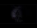 Oh god no...(Terminal shift Demo)