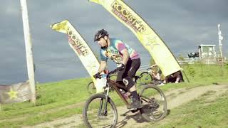 Boler Mountain Slalom Series Race Recap | HESSENTIAL CONCEPTS