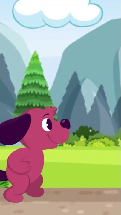 #hayang #jajan #shorts #youtubeshorts #mahesa #2022