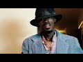 MURAMUKAZI WANJYE EPISODE 2 Rwandan Film Rwanda Movie 2024 