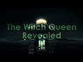 Destiny 2: The Witch Queen Revealed & Datto's Thoughts