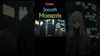 Sad Anime Moments 💞😭😳💯 #anime #viralvideos #girl #boy #care #lovesick #comedy #shorts #game