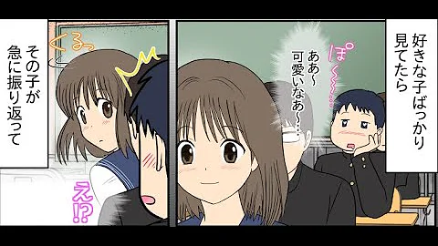 2ちゃんねる 笑えるコピペ 2ちゃんねる 笑えるコピペ