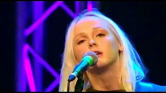 Laura Marling Devil's Spoke Laura Marling Devil's Spoke