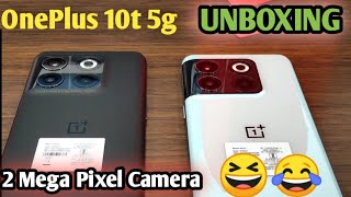 oneplus 10t unboxing | oneplus 10t camera test,oneplus 10t price,oneplus 10t launching date