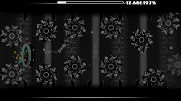 Project CODE RED (Preview #2)