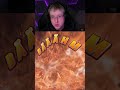 Feuerball JUNGE #gaming #twitch #twitchstreamer #games #monsterhunter #monsterhunterwilds