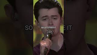 Download Lagu Elliot James Reay - They Call This Love (part1) #mujyosi MP3 Download Lagu Elliot James Reay - They Call This Love (part1) #mujyosi MP3