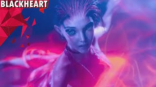 Club Danger  Ready To Playgmv