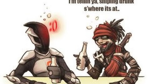 Borderlands 2 (How to get Gibbed