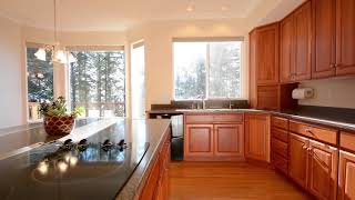 225 Eagle Crest Dr video tour