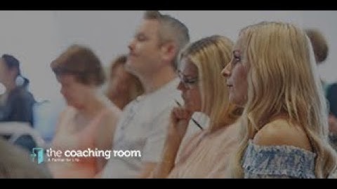 This [NLP Training] Is Rated #1 [NLP Practitioner Course]