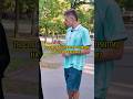 «Стриптиз НА ПЕРВОЙ ВСТРЕЧИ » #дудь#интервью#отношения#знакомства#shorts