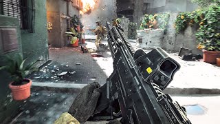 Battlefield 6 Shouldn’t Let You Do This