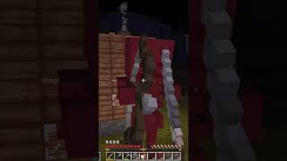 💀💀💀 DAI DAI #gaming #romania #kraken #funnymoments #minecraft   #shorts  #minecraftshorts