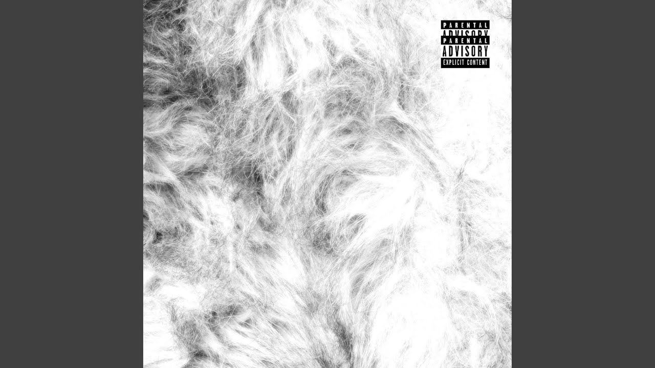 Watch skin on YouTube Watch skin on YouTube