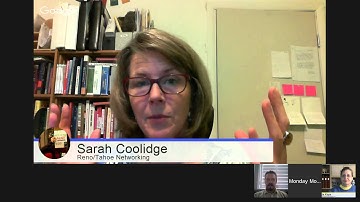 Increase Team Productivity  with the 80/20 Rule video from #MOndayMomentum! -9/28/2015