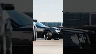 MERCEDES 500E🇩🇪🖤 #mercedes #500e #bmw