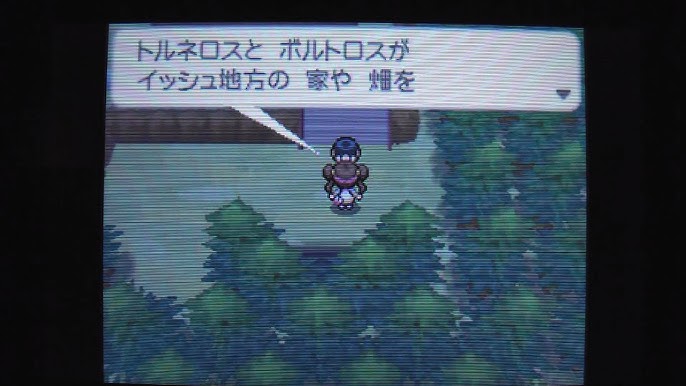 ポケモンarサーチャー Youtube