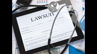 Tort Law Video Assignment