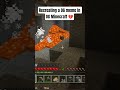 Recreated this clip in Legacy 💔🙏 #minecraft #minecraftlegacyedition #memes #fyp