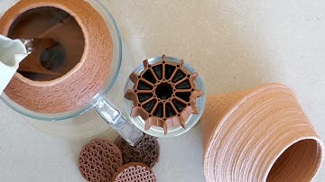 EC-Elementary Cooling REV JAPI RAWCUT 29052017