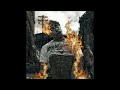 FREE NBA Youngboy Type Beat “Evil”