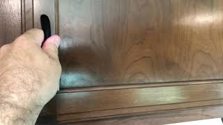 Full 2016 Jayco Jay Flight 154 bh SLX Guide