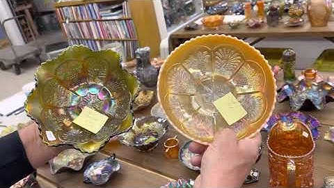 Online Only #221 Auction - Lots 226 thru 300