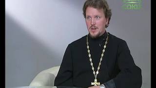 Уроки православия. Школа покаяния. Урок 78. («Слово о смерти». 36 часть). 9 ноября 2016г Уроки православия. Школа покаяния. Урок 78. («Слово о смерти». 36 часть). 9 ноября 2016г