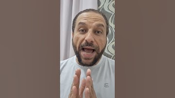 من مفاتيح التدبر الحفاظ على سياق الآية ودلالة اللفظ العربي. #تأملات #تدبر #قرآن