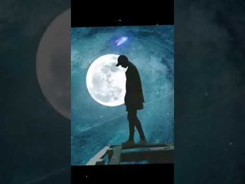 Thoadu Vaanam Love Song 💔 Feeling Status 💙 Tamil Song 🥰 #tamil #bgm #status #ringtone #bgmi #song