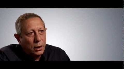 IBM Informix Business Partner Montage.mp4