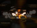 Sonic Project Reignition Skeleton Dome #sonic #sega #fangames #sonicandthesecretrings