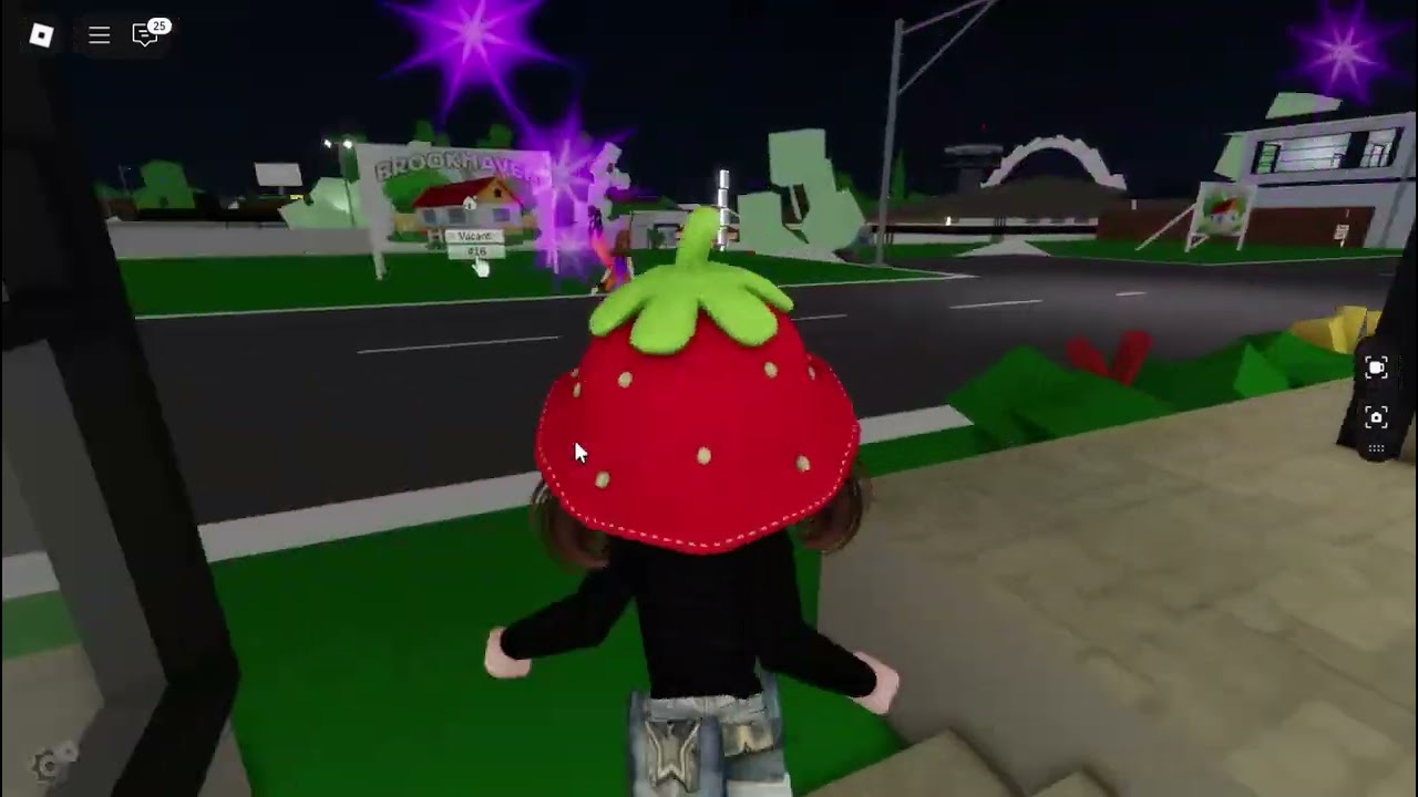 Roblox WOOOOW amazinggg