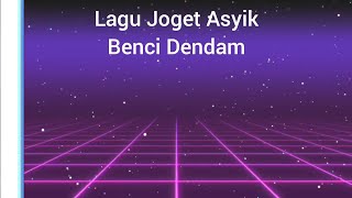 Lagu Joget Remix Mantul 