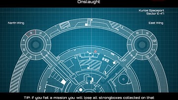 Silent Play SAS Zombie Assault 4 Part 5