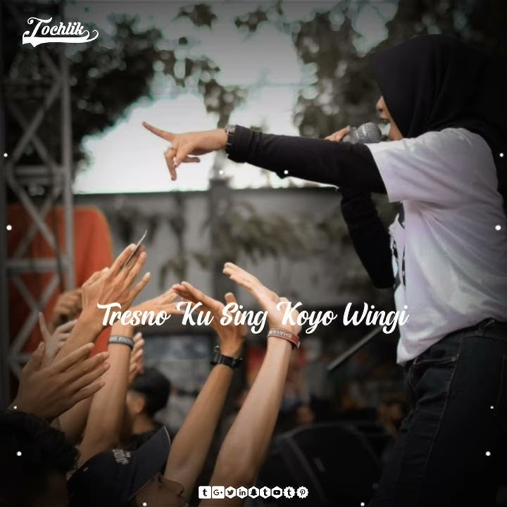 Story whassap 30 detik terbaru 2021//RA BAKAL BALENI