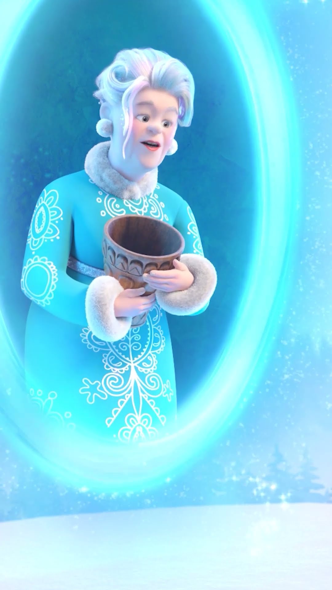 Смотреть до конца! ⛄? #Shorts #машаимедведь #Делобыловянваре #MashaandtheBear