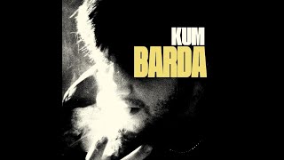 Kum - Barda (Silinen Klip)