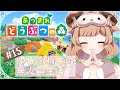 https://youtu.be/wWgcHh5sUyU