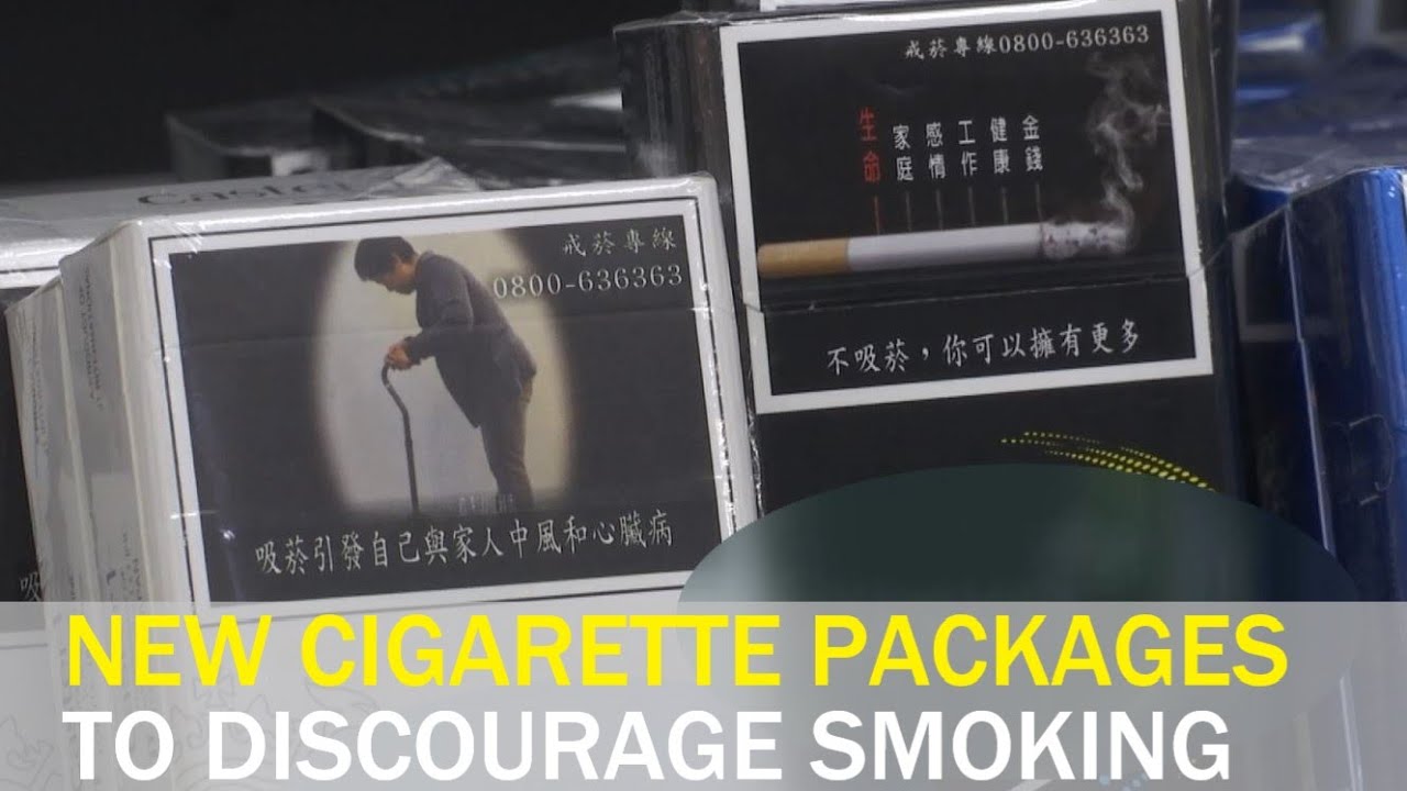 why does my stomach hurt after smoking cigarettes The link between smoking, stomach pain and digestive problems why does my stomach hurt after smoking cigarettes The link between smoking, stomach pain and digestive problems