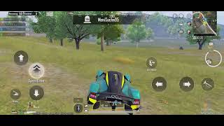 Dyrax Dominates Bgmi Pros Unleashing Pro Skills With 99.9% Headshot Accuracy Bgmi