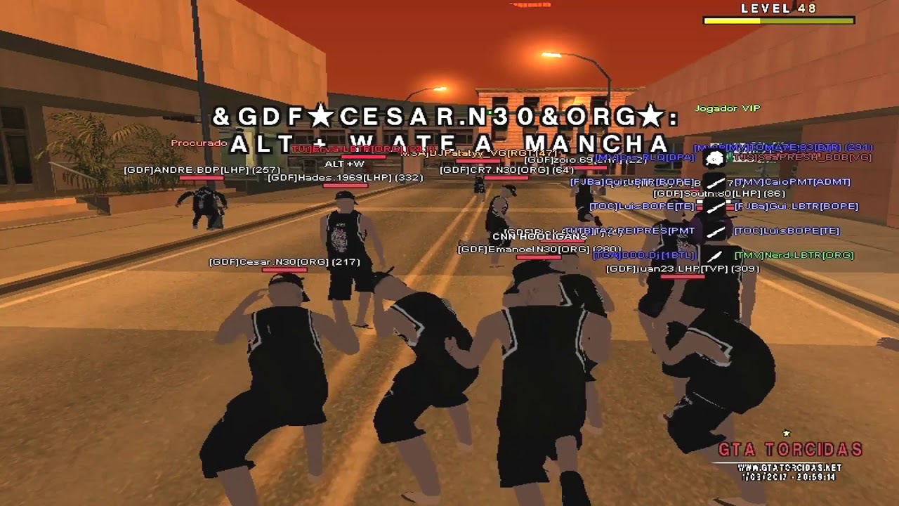 GT Gavioes da Fiel- Festa 107 anos de Corinthians camera iphone 8 plus apk