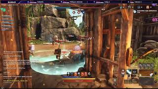 your one-stop crafting service [AP Server: Cretea] !drops !crafts