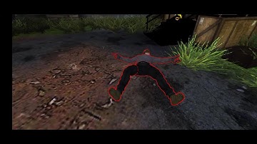 ATSS2:TPS/FPS Gun Shooter Game Chapter 3 Level 4 #atss2 #fps #gunshooter #fpsgame #chapter3 #level4