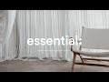 Lo Fi For Rainy Days рџЊ пёЏ Jazzhop To Chill Relax Work Lo Fi For Rainy Days рџЊ пёЏ Jazzhop To Chill Relax Work